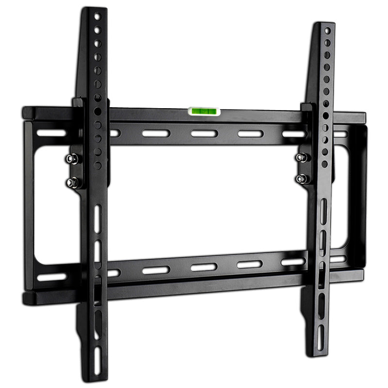 Lcd Led Plasma Flat TV TILT WALL MOUNT BRACKET 26 32 40 42 48 50 55 Tristar Online