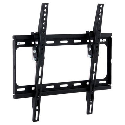 Lcd Led Plasma Flat TV TILT WALL MOUNT BRACKET 26 32 40 42 48 50 55 Tristar Online
