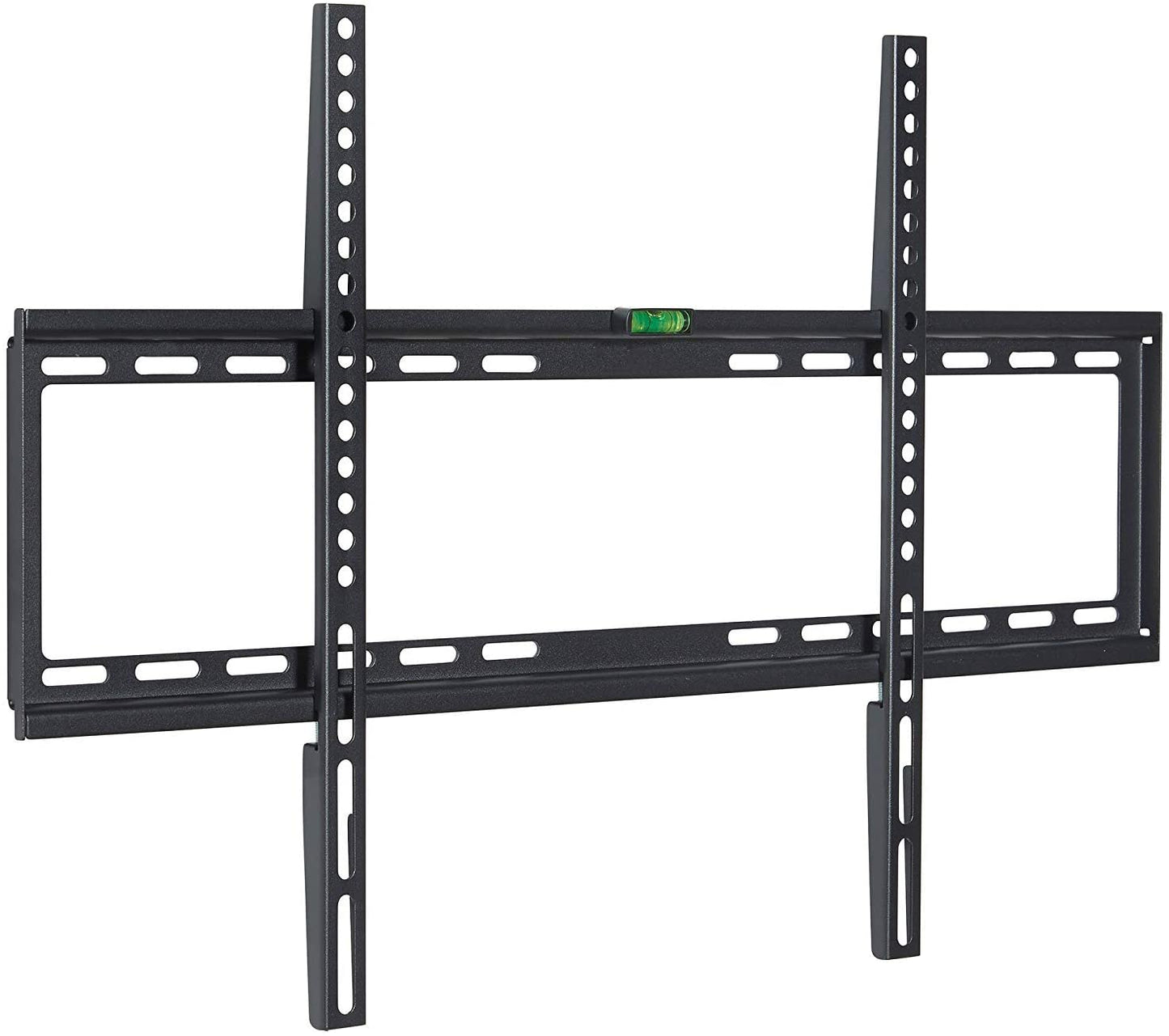 32-70 Inch Fixed TV Wall Mount Bracket TV Bracket Wall Mount up to 75KG Tristar Online