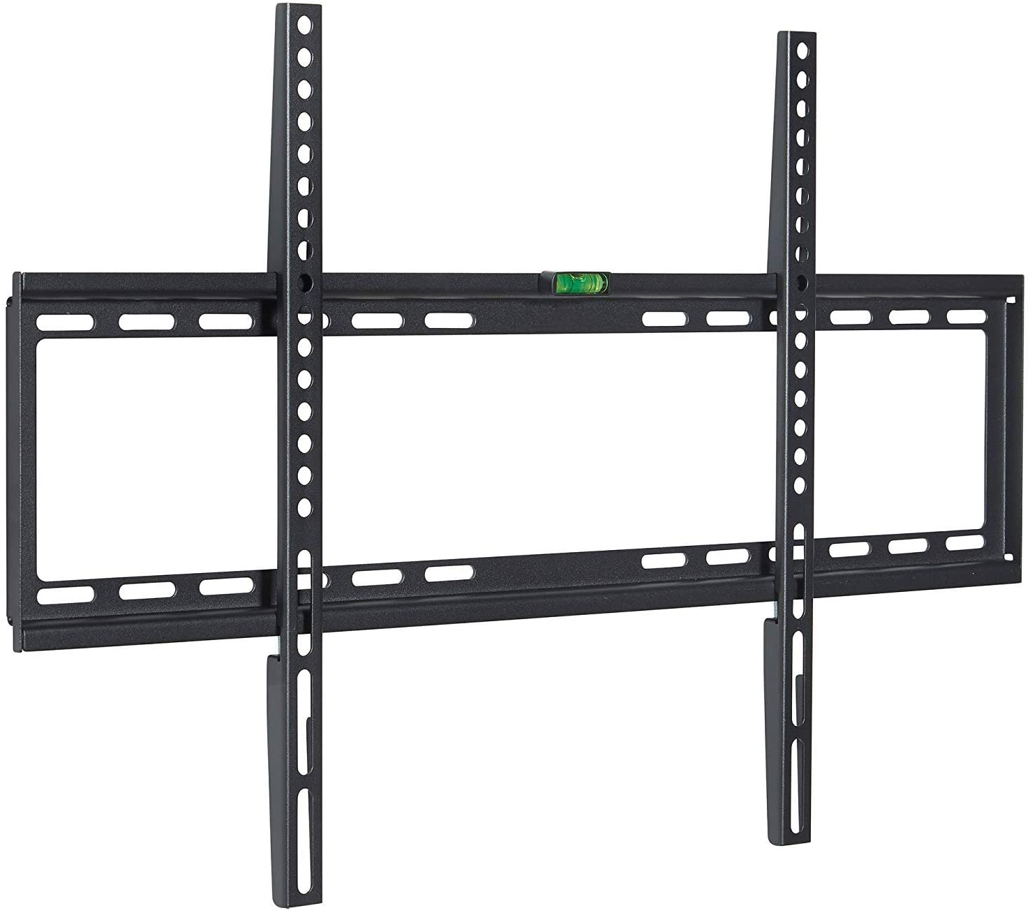 32-70 Inch Fixed TV Wall Mount Bracket TV Bracket Wall Mount up to 75KG Tristar Online