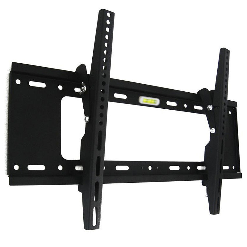 Lcd Led Plasma Flat TV TILT WALL MOUNT BRACKET 32 40 42 48 50 55 60 62 63 65 70 Tristar Online