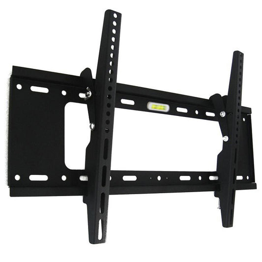 Lcd Led Plasma Flat TV TILT WALL MOUNT BRACKET 32 40 42 48 50 55 60 62 63 65 70 Tristar Online