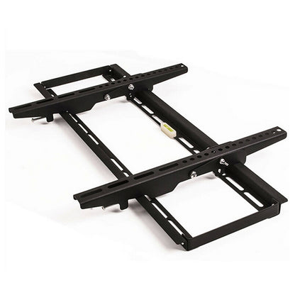 Lcd Led Plasma Flat TV TILT WALL MOUNT BRACKET 32 40 42 48 50 55 60 62 63 65 70 Tristar Online