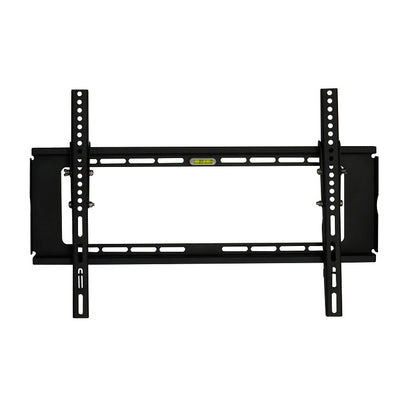 Lcd Led Plasma Flat TV TILT WALL MOUNT BRACKET 32 40 42 48 50 55 60 62 63 65 70 Tristar Online
