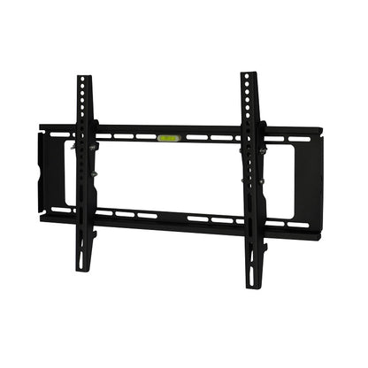Lcd Led Plasma Flat TV TILT WALL MOUNT BRACKET 32 40 42 48 50 55 60 62 63 65 70 Tristar Online