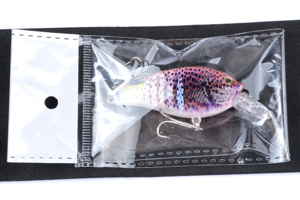 5x 7cm Popper Crank Bait Fishing Lure Lures Surface Tackle Saltwater Tristar Online
