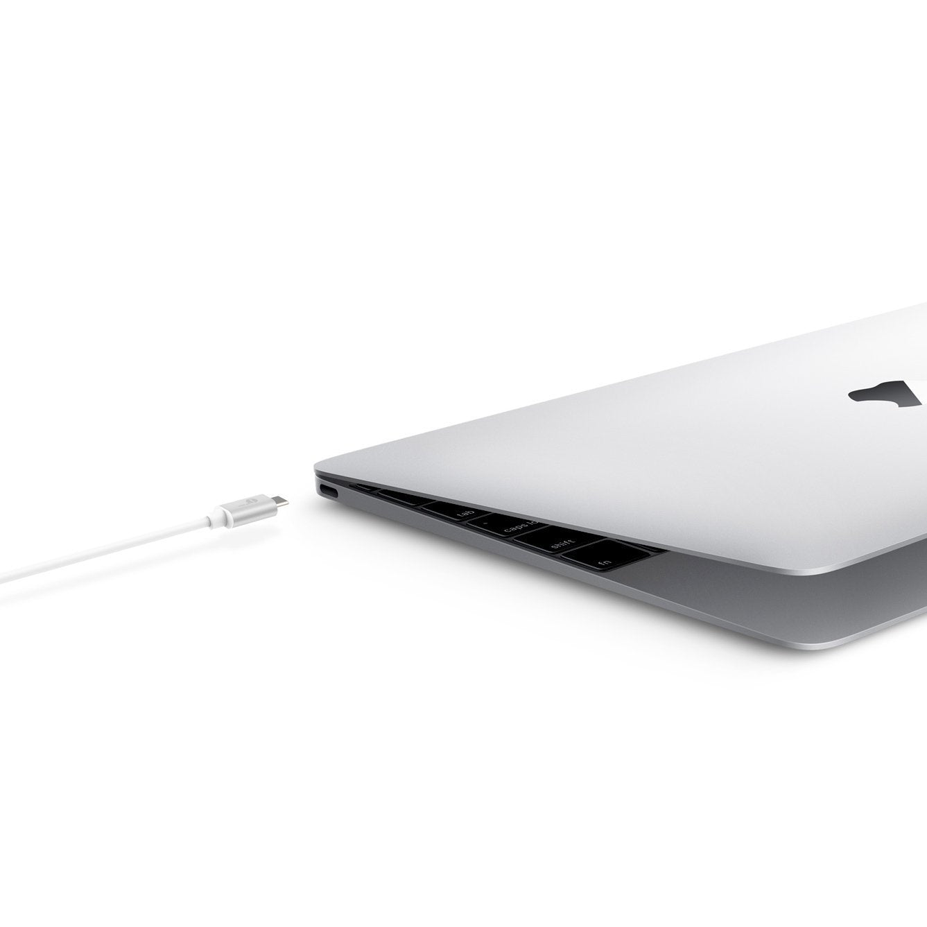 Type C USB-C Adapter Cable Converter USB 3.1 to HDMI HDTV 1080P Tristar Online