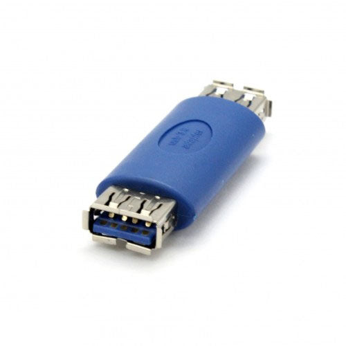 usb 3.0 female to female Coupler Extension Adapter Joiner Connector Tristar Online
