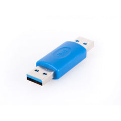 usb 3.0 male to male Coupler Extension Adapter Joiner Connector Tristar Online