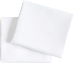 KING SIZE PILLOW CASES - TWIN PACK Tristar Online