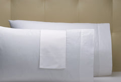 KING SIZE PILLOW CASES - TWIN PACK Tristar Online