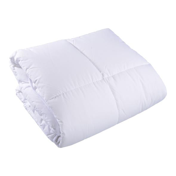 HOTEL QUILT DOONA - 400 GSM, DOUBLE  SIZE Tristar Online