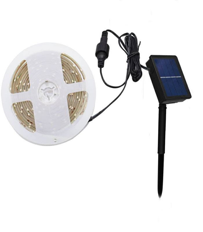 Solar LED Strip Light Tristar Online