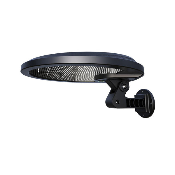 Solar Motion Sensor Light Tristar Online