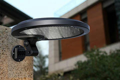 Solar Motion Sensor Light Tristar Online