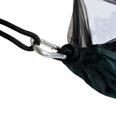 Camping Hammock with Mosquito Net Tristar Online