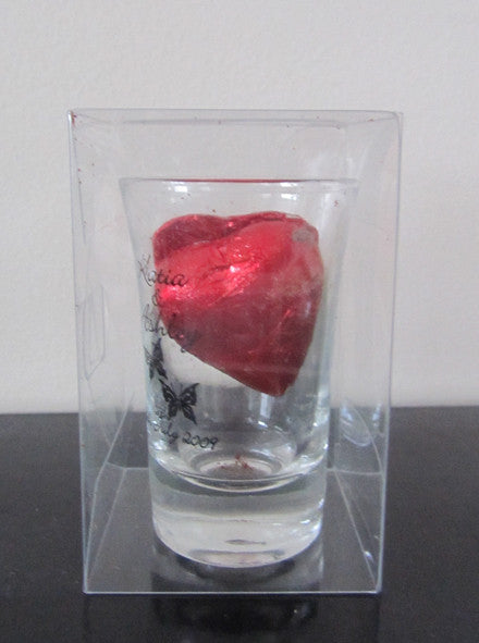 10 Pack of 5x8cm Clear PVC Plastic Folding Packaging Small rectangle/square Boxes for Wedding Jewelry Gift Party Favor Model Candy Chocolate Soap Box Tristar Online