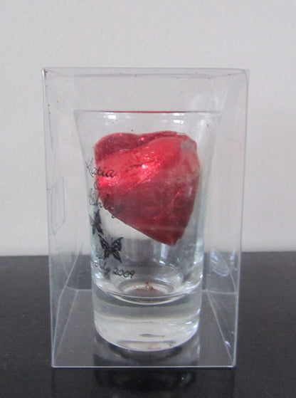 10 Pack of 5x8cm Clear PVC Plastic Folding Packaging Small rectangle/square Boxes for Wedding Jewelry Gift Party Favor Model Candy Chocolate Soap Box Tristar Online