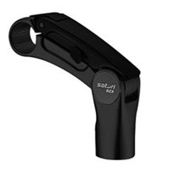 Satori EZ3 Quill Height Adjustable Stem MTB Mountain Quick Release Tristar Online