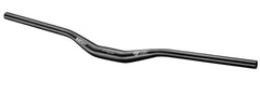 Satori EVO 35 Small - 355mm Rise Handlebar - Black MTB Trekking Universal 780mm Long Tristar Online