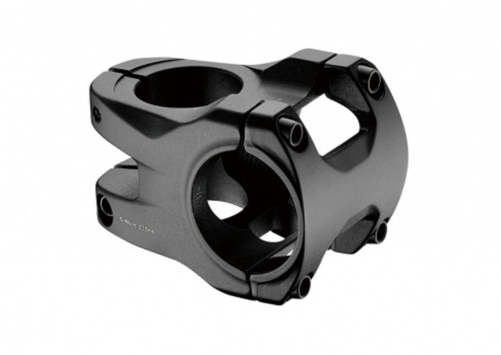 Satori URSA AICR 31.8mm Universal Cable Stem MTB Mountain Bike Tristar Online