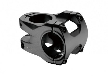 Satori URSA AICR 31.8mm Universal Cable Stem MTB Mountain Bike Tristar Online