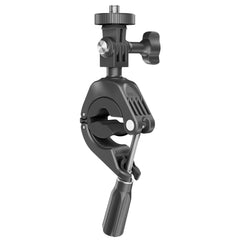 STARTRC Bike Camera Handlebar Mount Aluminum Alloy Plastic Motorcycle DJI Insta Tristar Online