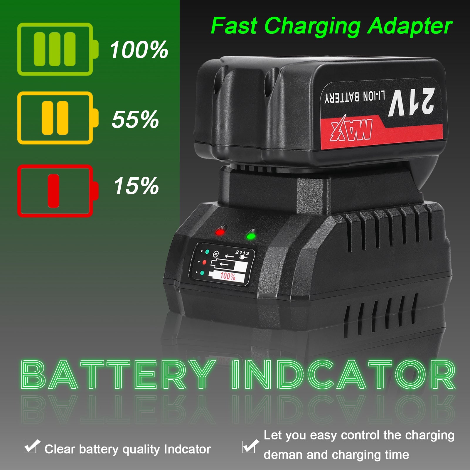 7in1 Multi-function Rechargeable Li-ion Electric Machine Set Electric Hammer Drill Chainsaw Conversion Tool Set Power Tool Kit Tristar Online