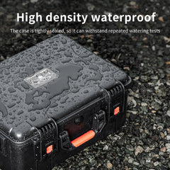 STARTRC Mavic 3 Pro Case Waterproof Hard Carrying Case for DJI Mavic 3 Pro Tristar Online