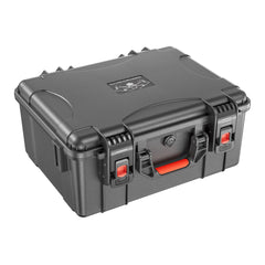 STARTRC Mavic 3 Pro Case Waterproof Hard Carrying Case for DJI Mavic 3 Pro Tristar Online