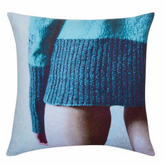 Blaze Jumper Designer Cushion Cover Tristar Online