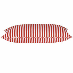 Dandi Red & White Cushion Cover Tristar Online