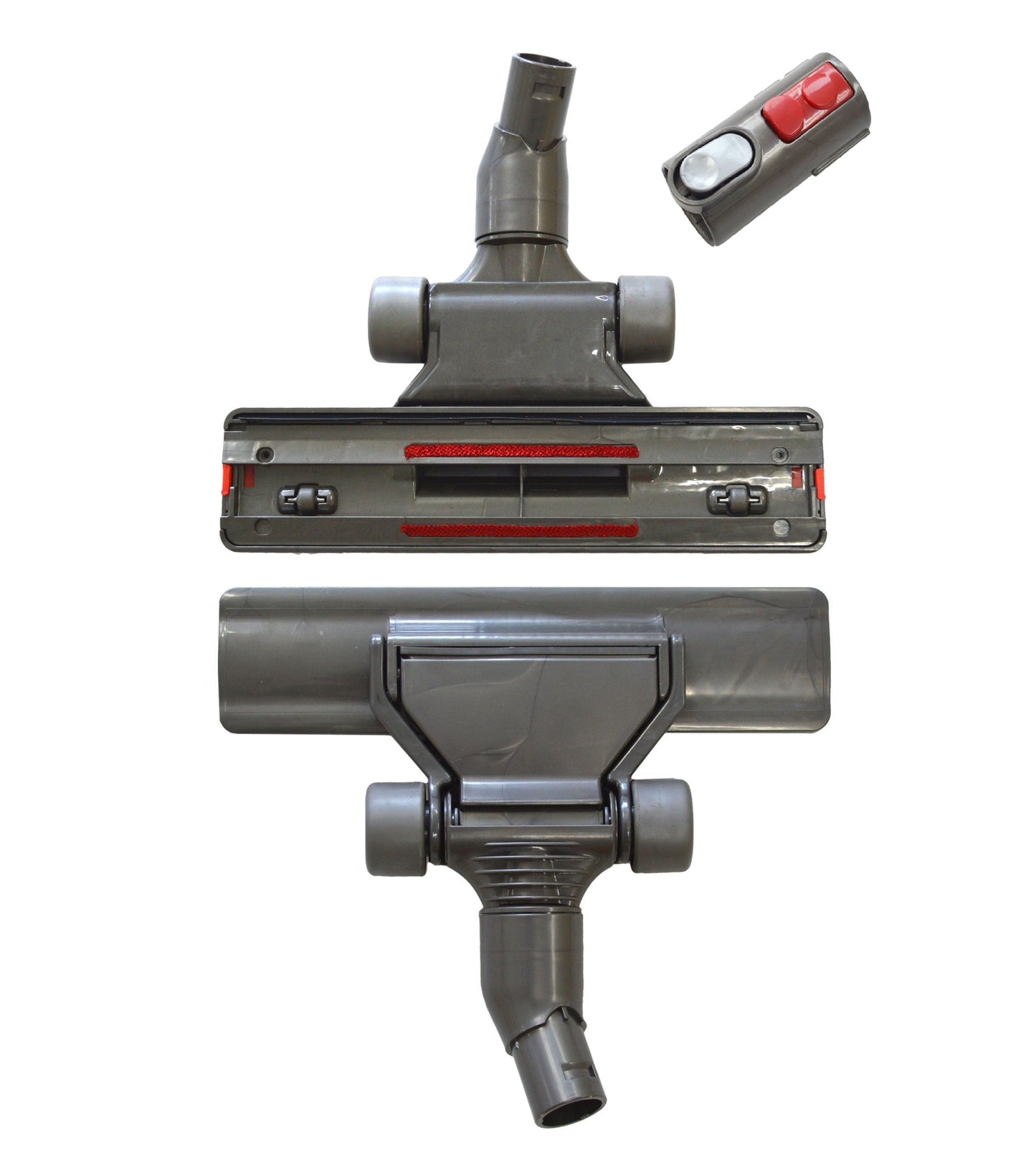 Flat Out head for Dyson CY22 CY23 Cinetic Big ball vacuum cleaners Tristar Online