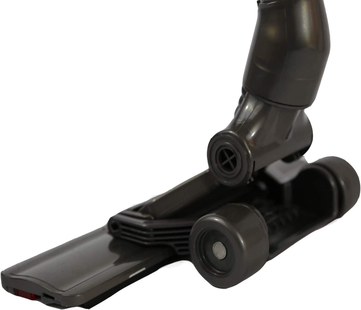 Flat Out head for Dyson CY22 CY23 Cinetic Big ball vacuum cleaners Tristar Online