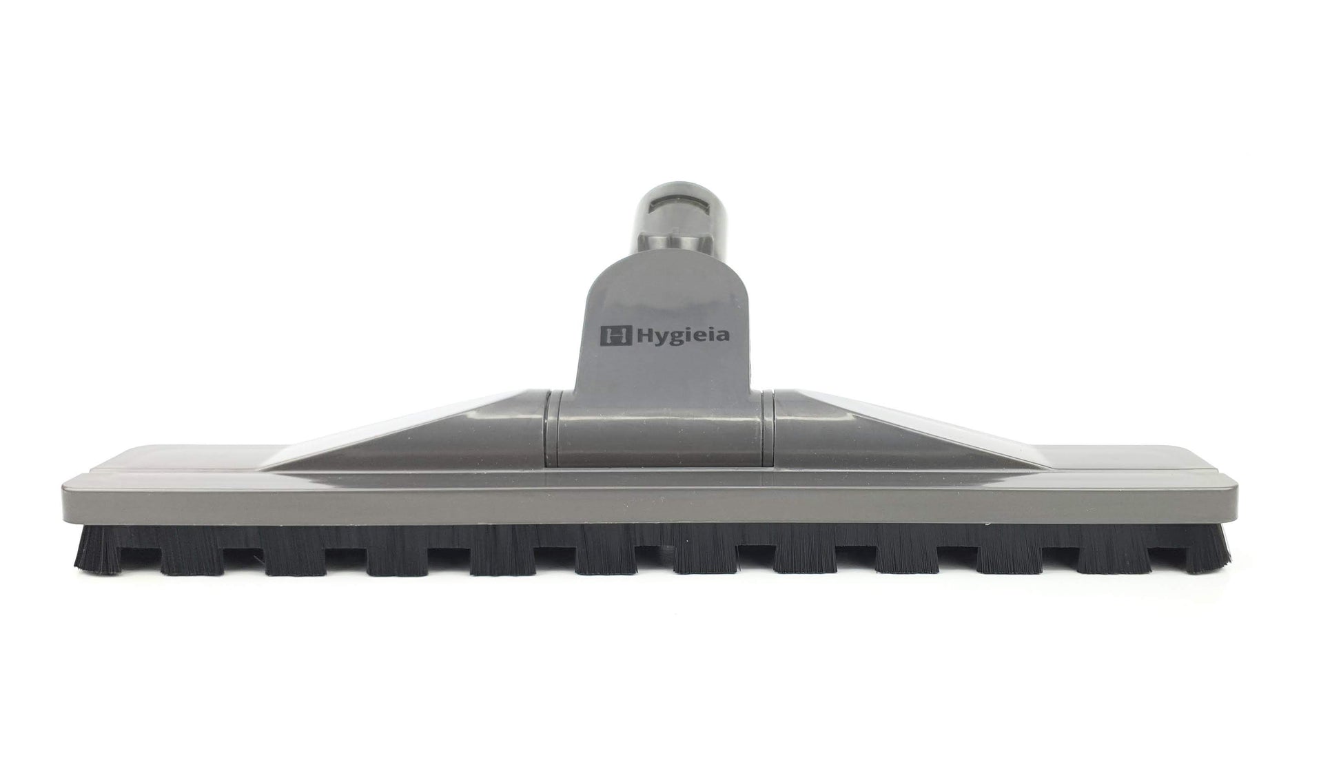 Swivel Hard floor tool for most Dyson vacuum cleaners Tristar Online