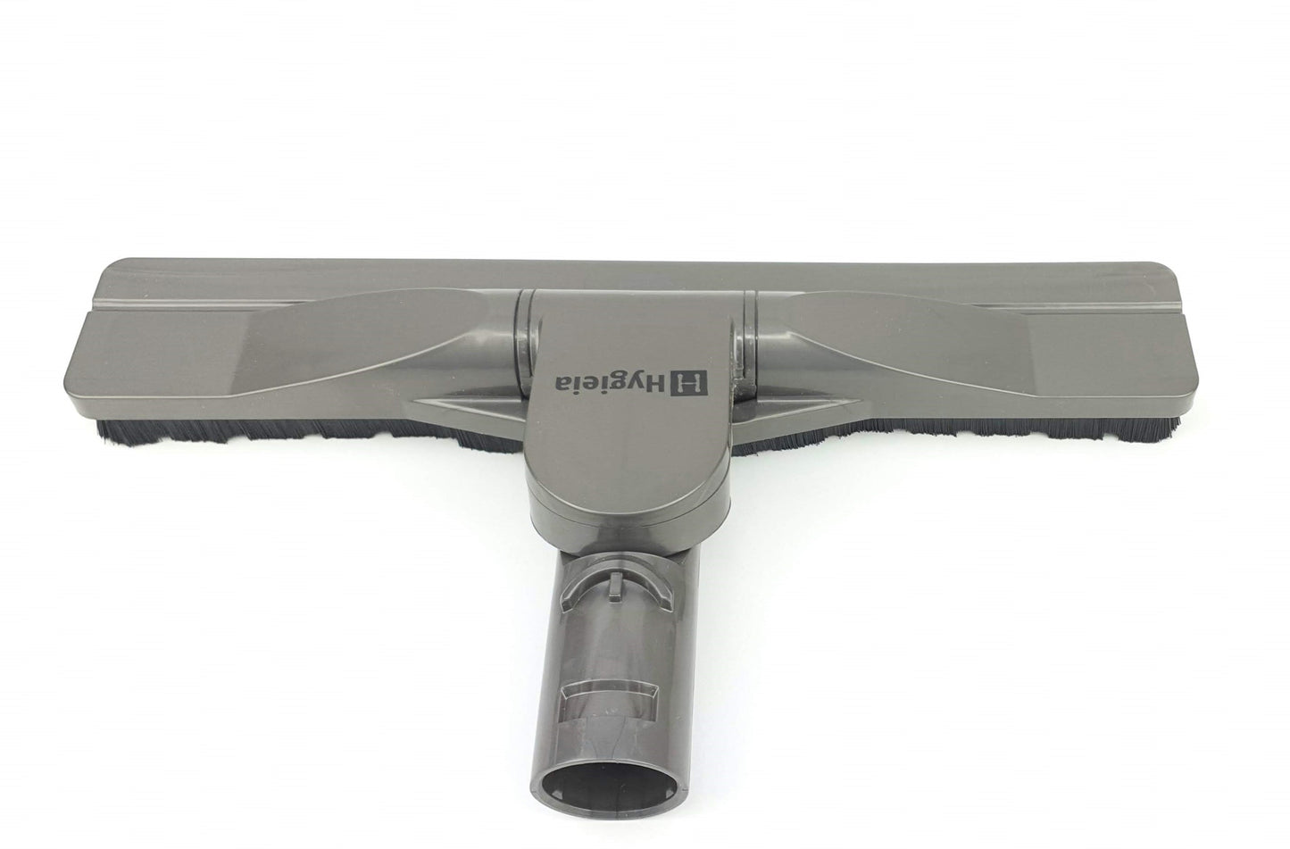 Swivel Hard floor tool for most Dyson vacuum cleaners Tristar Online