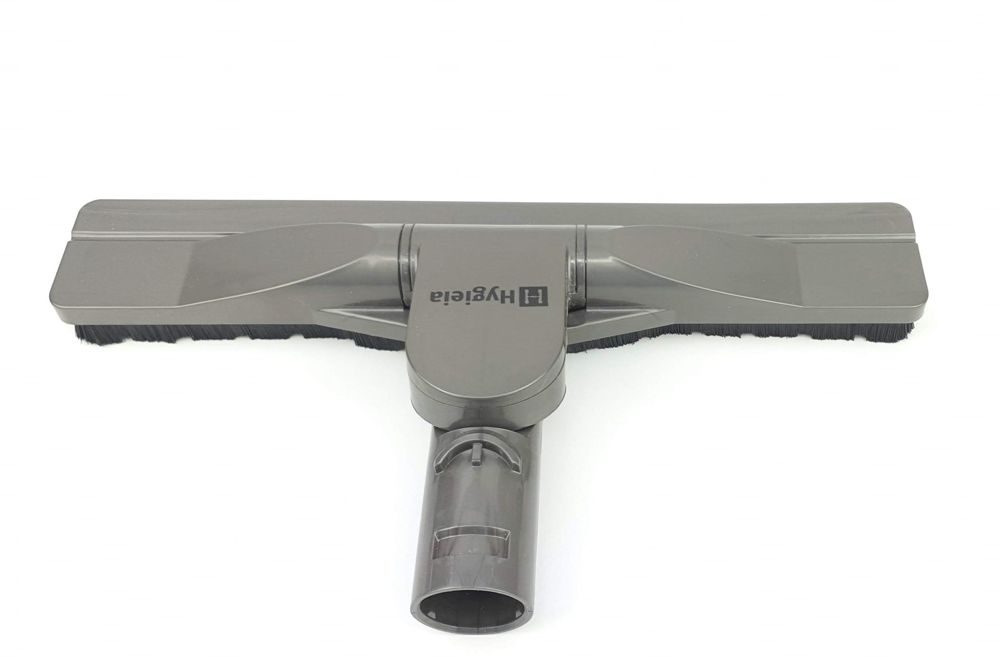 Swivel Hard floor tool for most Dyson vacuum cleaners Tristar Online