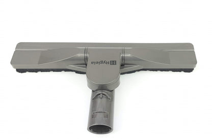 Swivel Hard floor tool for most Dyson vacuum cleaners Tristar Online