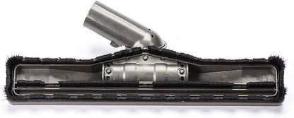 Swivel Hard floor tool for most Dyson vacuum cleaners Tristar Online