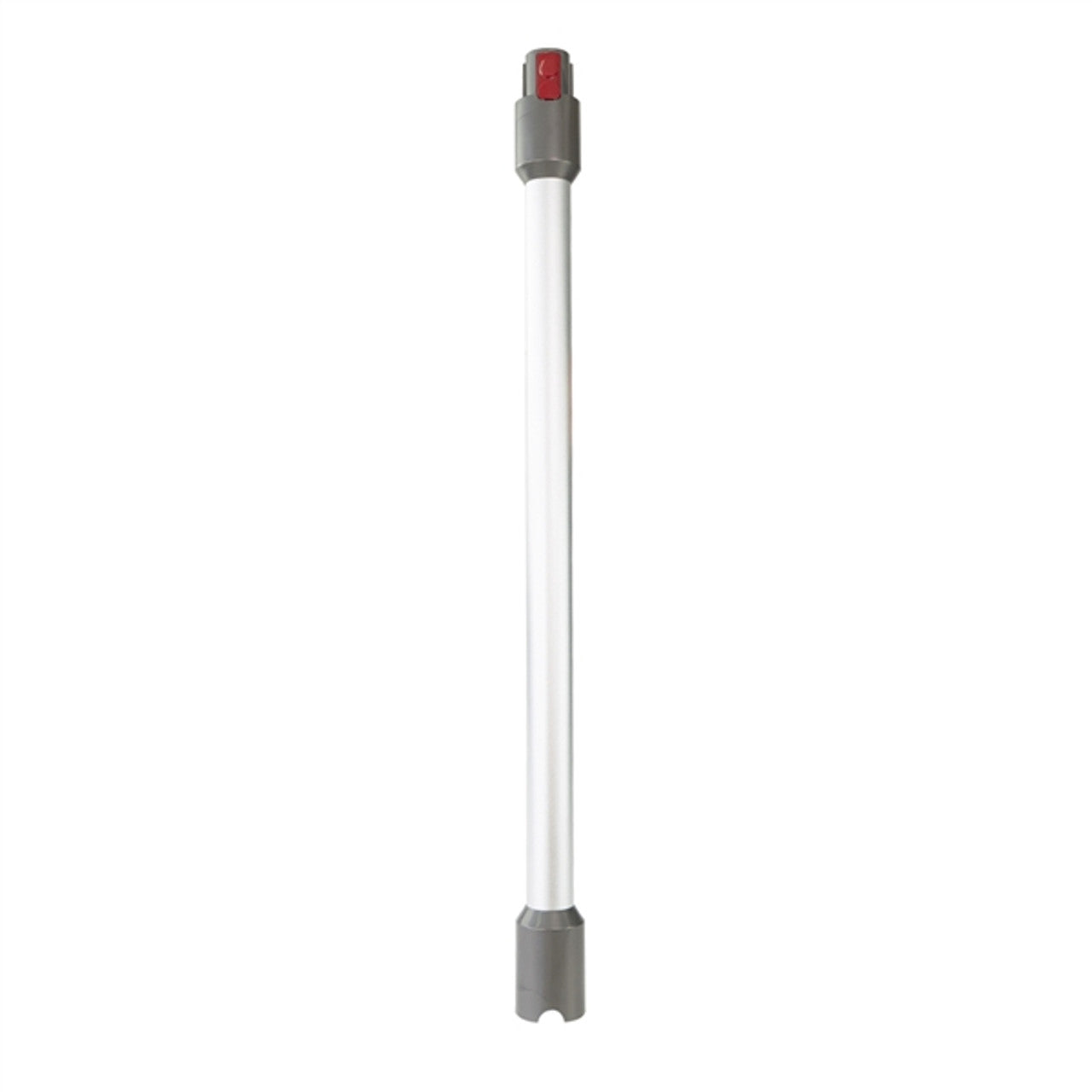 Rod for Dyson V7, V8, V10, V11 and V15 Tristar Online