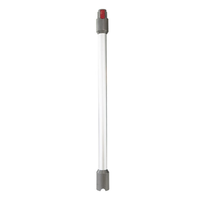 Rod for Dyson V7, V8, V10, V11 and V15 Tristar Online
