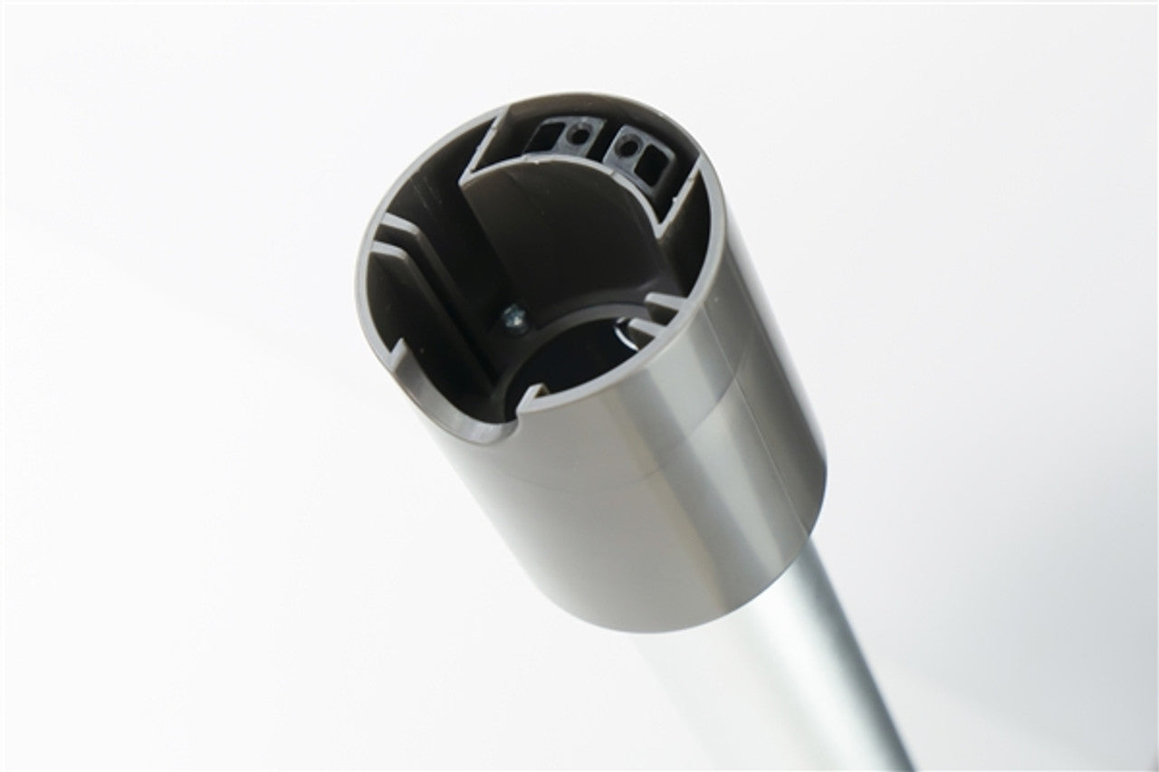 Rod for Dyson V7, V8, V10, V11 and V15 Tristar Online