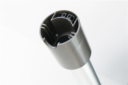 Rod for Dyson V7, V8, V10, V11 and V15 Tristar Online