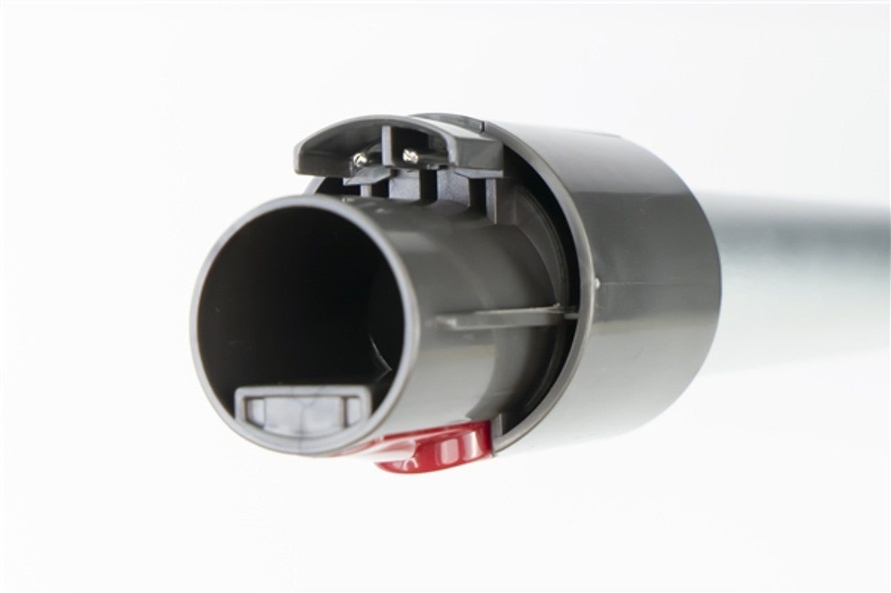 Rod for Dyson V7, V8, V10, V11 and V15 Tristar Online