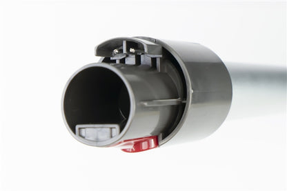 Rod for Dyson V7, V8, V10, V11 and V15 Tristar Online