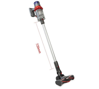 Rod for Dyson V7, V8, V10, V11 and V15 Tristar Online