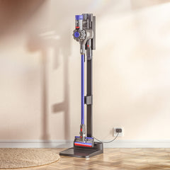Satuo S1 Docking stand for Dyson stick vacuum cleaners Tristar Online