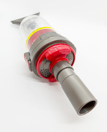 Liquid-Lifter - Wet cleaning attachment for Dyson vacuum cleaners Tristar Online