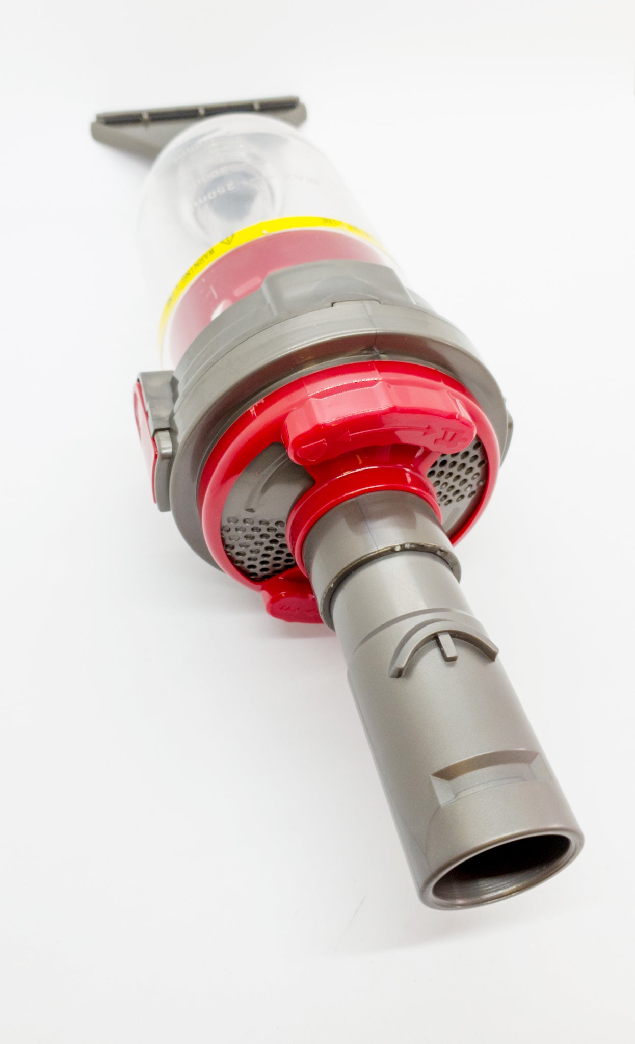 Liquid-Lifter - Wet cleaning attachment for Dyson vacuum cleaners Tristar Online