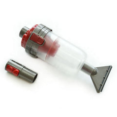 Liquid-Lifter - Wet cleaning attachment for Dyson V7, V8, V10, V11, V12 & V15 vacuum cleaners Tristar Online